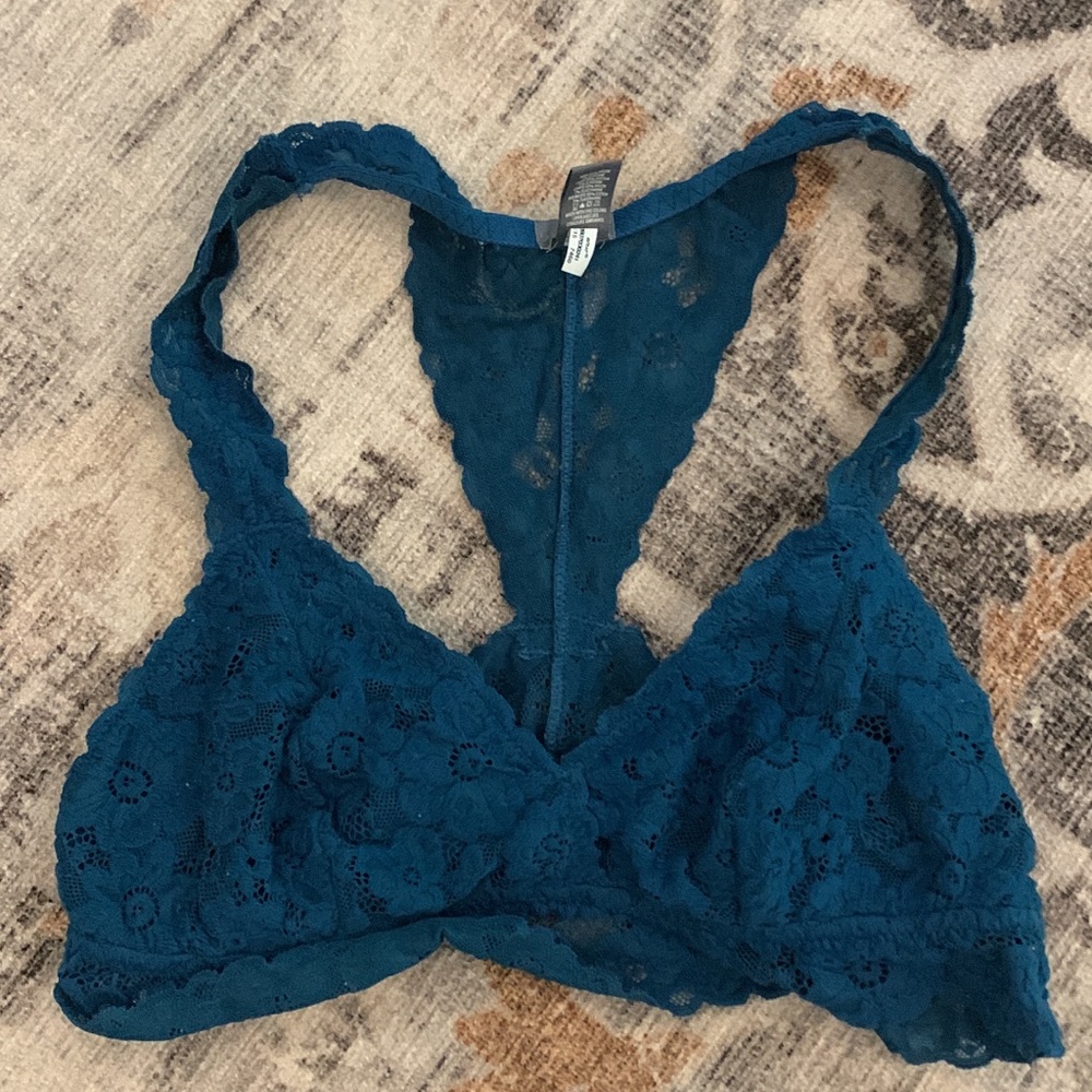 Aerie Bralette